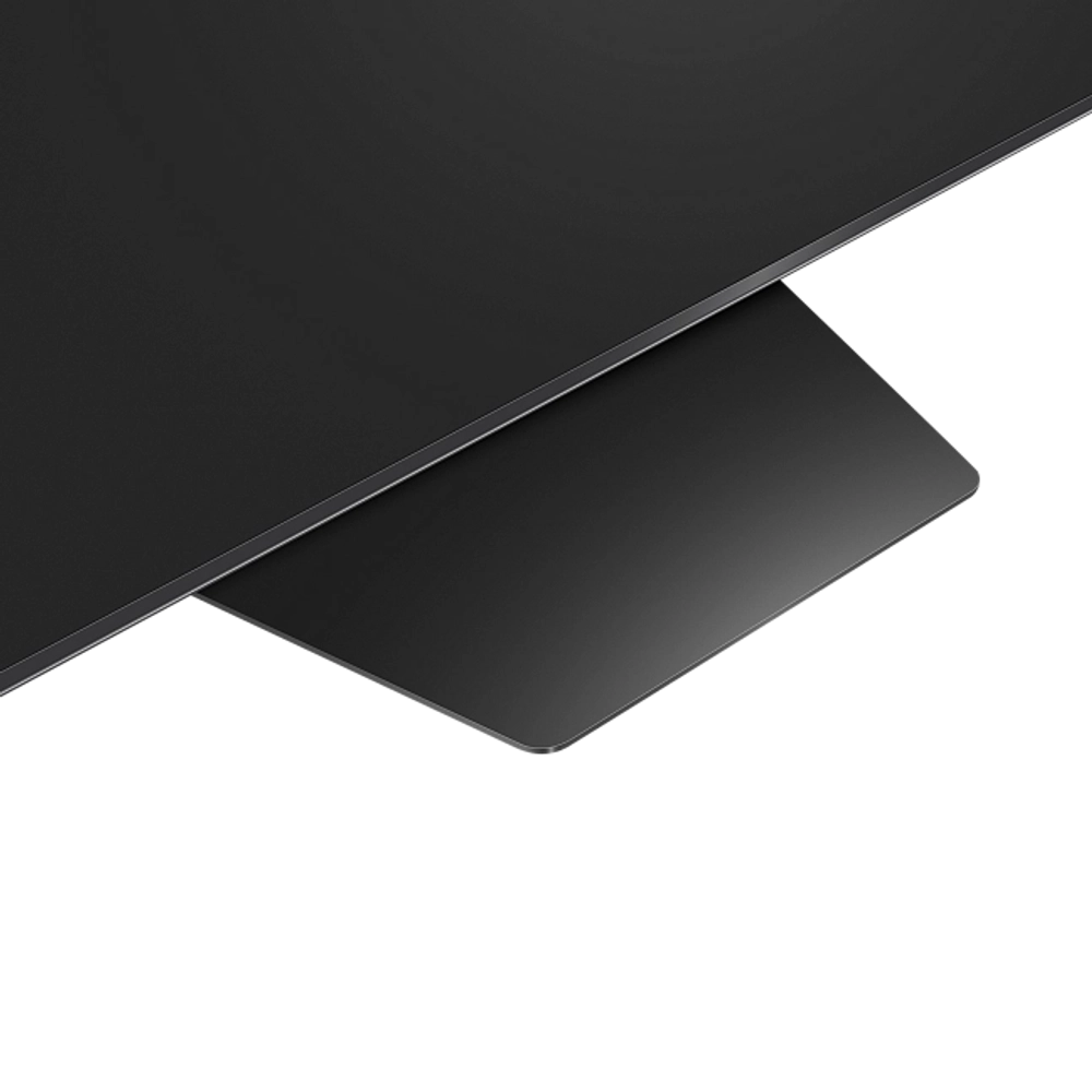 Телевизор 55" Hisense 55U7S PRO
