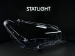 Комплект стекол BMW 7 F01 F02 2008-2015