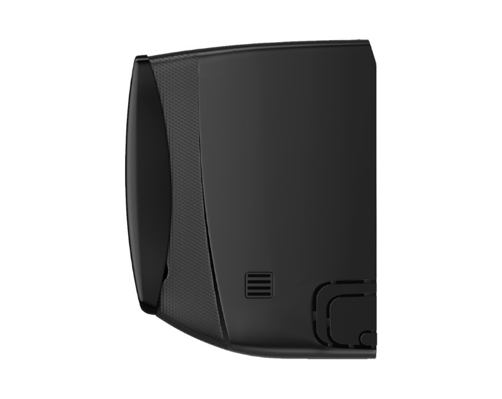 Кондиционер Royal Clima ATTICA NERO RC-AN35HN