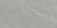 NT Ceramic Pietra PT612NTT1102L 60x120
