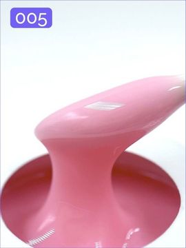 Laro Nails Classic Builder gel 05 20ml