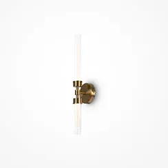Бра Stelo MOD116WL-L7BS3K Maytoni