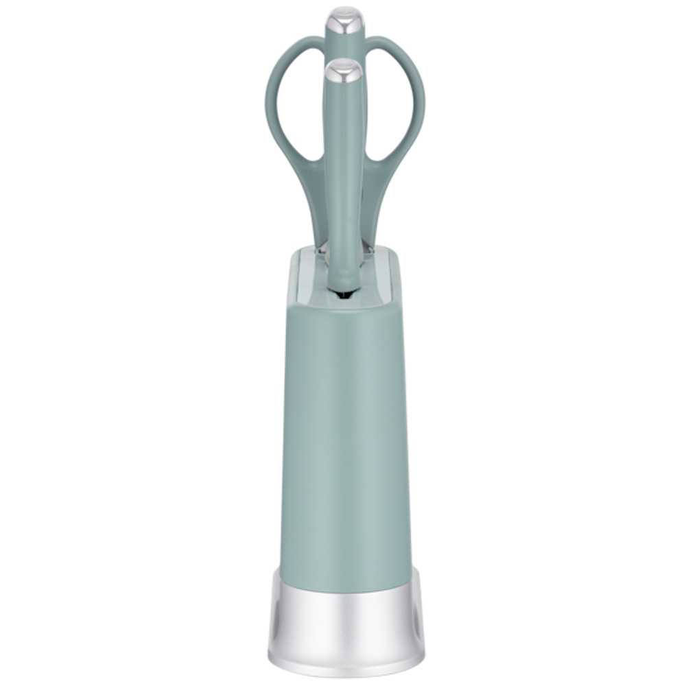 Набор ножей Tefal EverSharp Daily K329S404