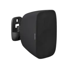 Fonestar SONORA-6TN громкоговоритель с низким импедансом и трансформатором на 100 вольт