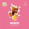 MattPear - Miwki (30г)