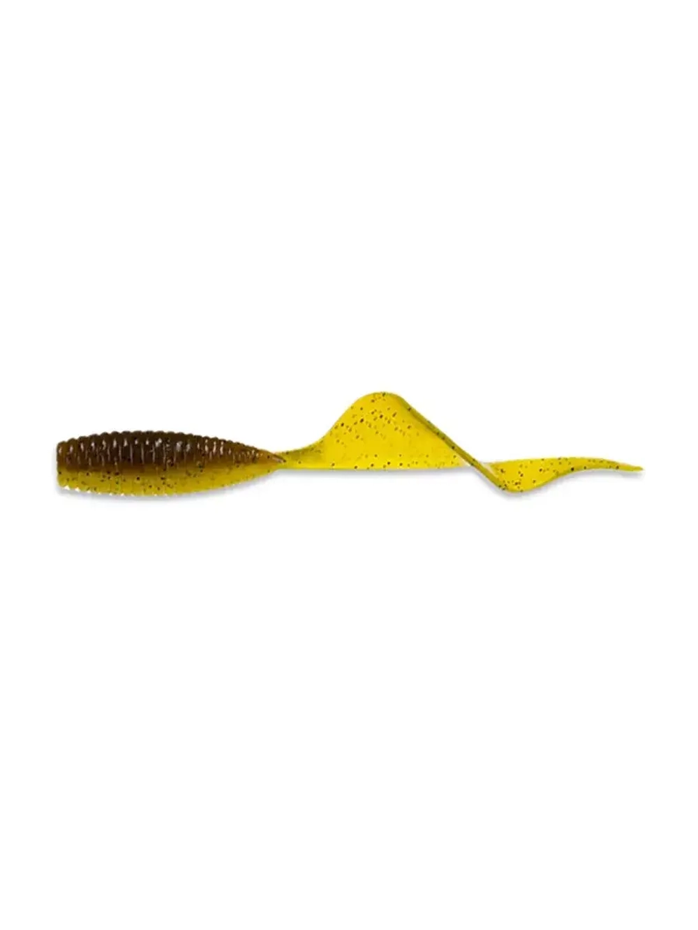 Твистер Homunculures Jilt 1.0'' 25.4мм вес 1.2гр 411 10шт