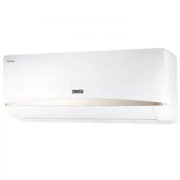 Кондиционер Zanussi ZACS-09 HPF/A22/N1