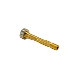 FUBAG Цанга c газовой линзой ф1.6 FB TIG 190-400W-450W (2 шт.) — фото 2