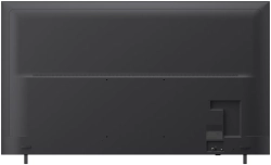 Телевизор LG 85QNED80B6A.ARUG