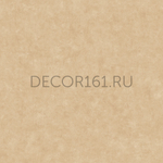 101482446 Винил на флизе (1*12) 0,53х10,05 (Beton2)