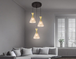 Подвесной светильник Ambrella Light TR TR3175
