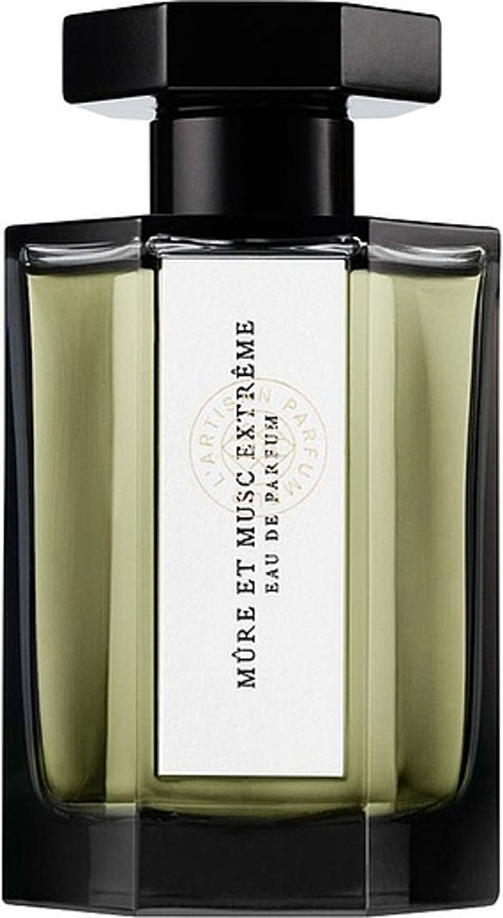 L'Artisan Parfumeur Mure Et Musc Extreme