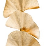 Торшер Floor Lamp Las Palmas арт.110467