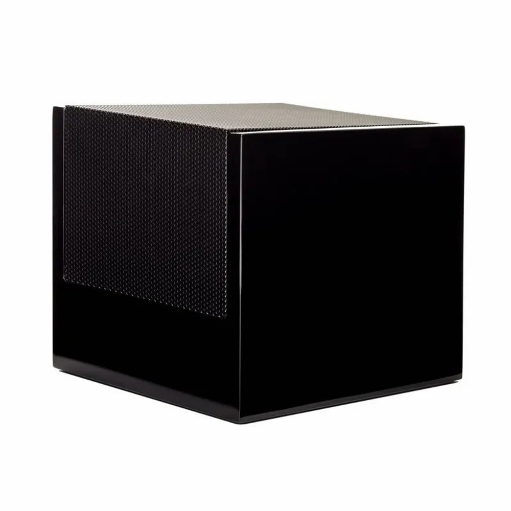 Акустика Martin Logan Motion AFX Gloss Black