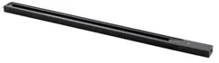 Шинопровод CLT 0.11 CLT 0.11 01 L1000 BL Crystal Lux