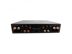 Усилитель для наушников Audio-GD Master-9P Smooth edition