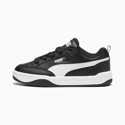 Спортивная обувь Park Lifestyle - PUMA