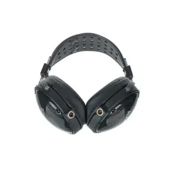 Audeze LCD-2 Classic Closed Case XLR