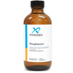 PhosphaLine™ Liquid 8 oz