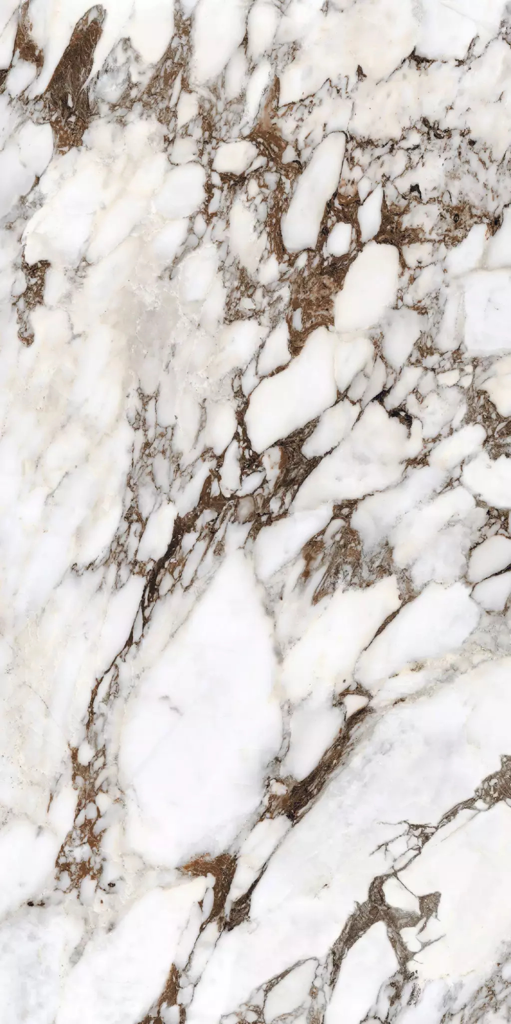 Керамогранит Bijoux Breche Capraia Glossy 6mm R