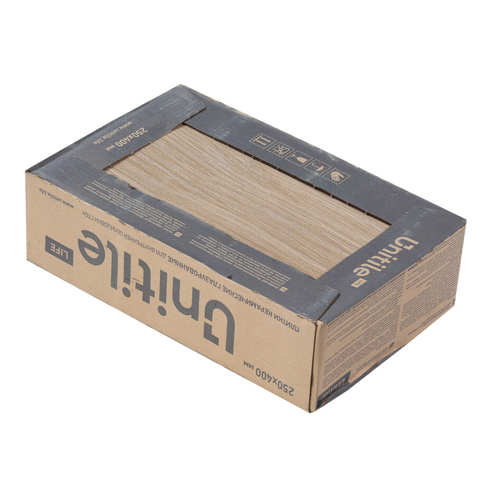 Микс беж низ 03 250х400 (1-й сорт)
