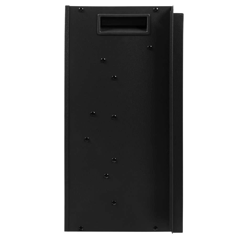 Очаг электрический Royal Thermo Aurora RTFP/P-AR60LS НС-1657001
