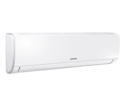 Samsung AR12TQHQAURNER