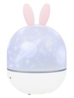 Астропланетарий Levenhuk LabZZ Star Sky P1