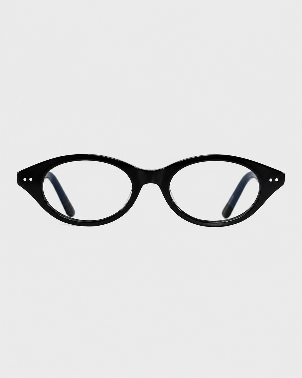 Maison Margiela x Gentle Monster MM111
