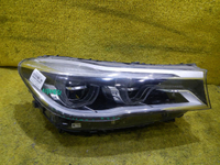 DSCN8123.JPG