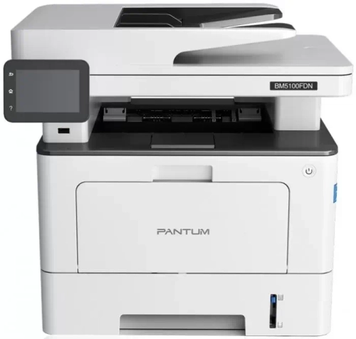 МФУ Pantum  BM5100FDN