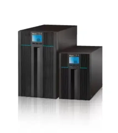 ИБП DELTA N-Series 2kVА UPS202N2000B035