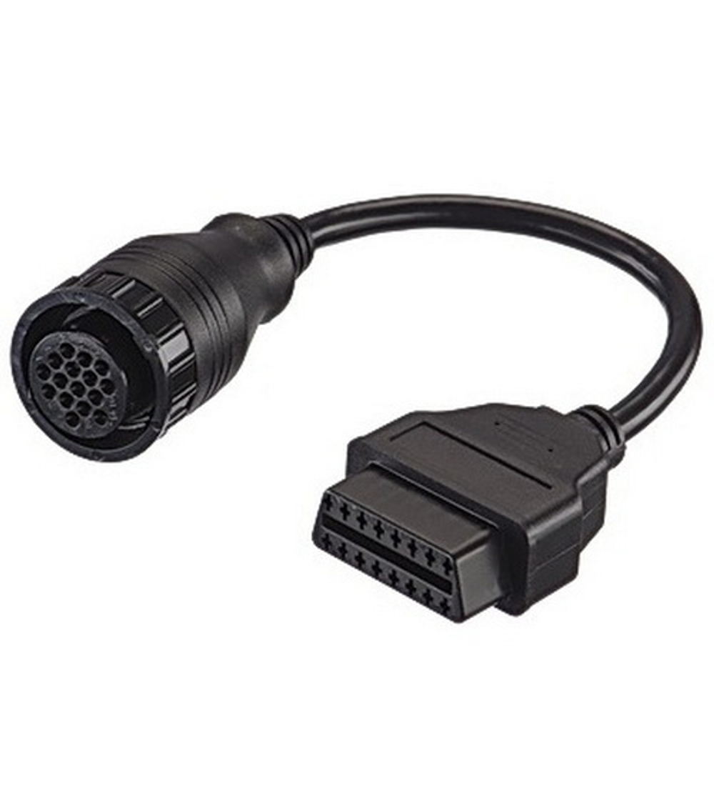 Сканер Сканматик 3 Грузовой