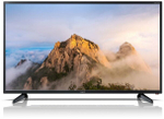 40" Sharp LC-40UG7252E (2018)