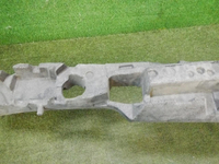 DSCN3719.JPG