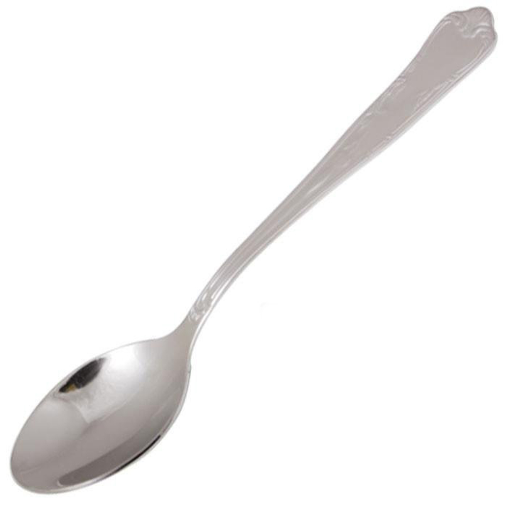 Ложка столовая Herdmar Samba-2