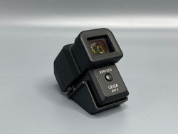 Leica EVF 3