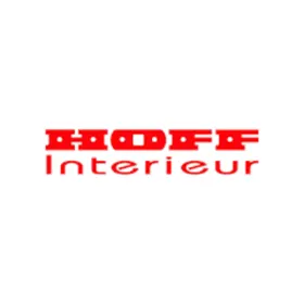 Hoff Interieur