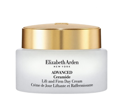 Elizabeth Arden Advanced Ceramide Lift&Firm Day Cream SPF15 50 ml