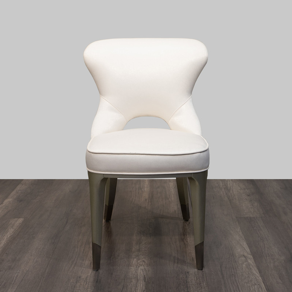 Стул FRATELLI BARRI EMOTION SALE