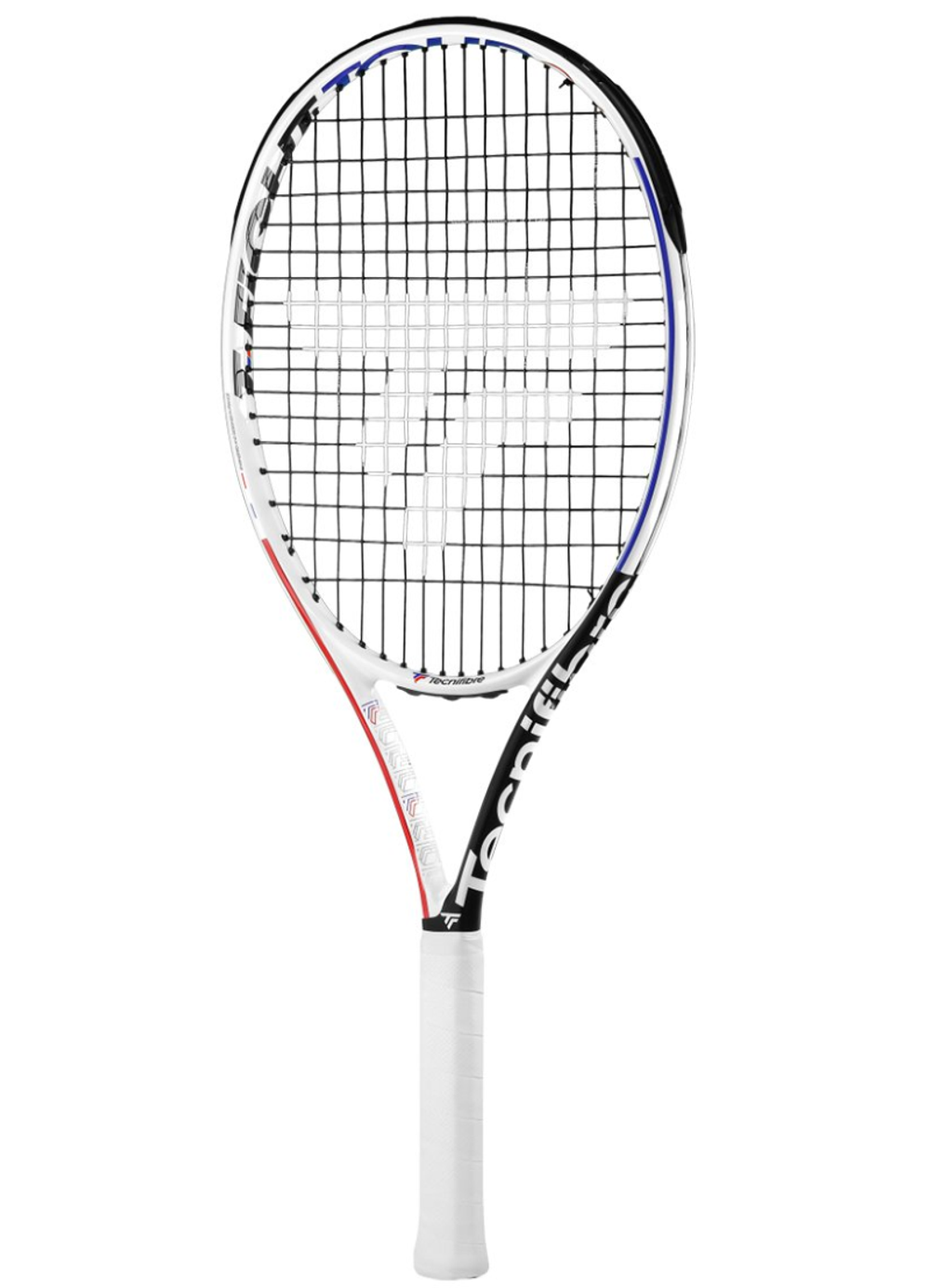 Ракетка детская Tecnifibre TFight Tour 26 (26")