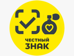 Парфюмерная вода мужская СвеТLана Mr. Newl C&M002-03 15ml