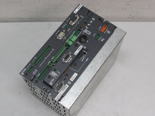 Bosch/Rexroth 1070075698-105