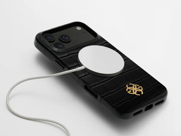 СОВМЕСТИМ С   MAG SAFE
