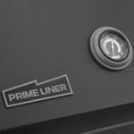 Газовый гриль PRIMELINER G3 (2026)