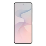 Смартфон Samsung Galaxy Z Flip8, 12/256GB, Cream (Белый) (SM-F776B)