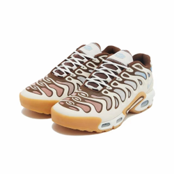 Nike Air Max Plus "Drift"