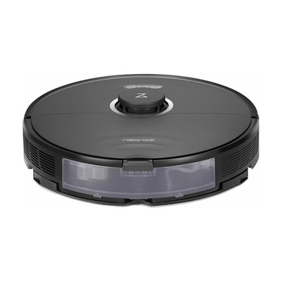 Roborock S8 Pro (чёрный)