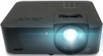 Проектор Acer LU-P210F