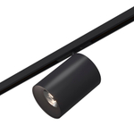 Светильник трековый SUPER5 LED 1х5W